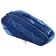 thumbnail image 1 of Bolso de Tenis Pure Drive RH X 6, 1 of 3