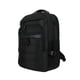 thumbnail image 2 of Mochila Notebook Saxoline Oldtown Negro 16", 2 of 11