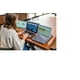 thumbnail image 2 of Triple Monitor Portátil 14" + Funda Protectora, 2 of 9