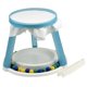 thumbnail image 3 of Game Pressman Thin Ice para niños mayores de 5 años | Goliat para 2-4 jugadores, 3 of 5