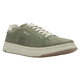 thumbnail image 3 of Zapatilla de Hombre Verde Urbano Ferracini 7161 Locker, 3 of 8