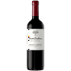 thumbnail image 1 of Concha y Toro Emiliana Cabernet Sauvignon 750cc, 1 of 2
