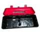 thumbnail image 4 of Caja Porta Extintor De 9/12 Kg, 4 of 4