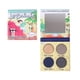 thumbnail image 1 of Paleta de sombras de ojos TheBalm La Balmba Steal the Spotlight Vol 2, 1 of 1