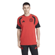 thumbnail image 2 of Polera Colo Colo 2026 Sudor de Competición Original Adidas, 2 of 3