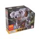 thumbnail image 2 of Puzzle Koala Blanco 100 Piezas, 2 of 3