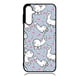 thumbnail image 1 of Carcasa Funda Para SAMSUNG S24 FE Diseño 275, 1 of 3