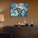 thumbnail image 5 of Voltron: Defensor Legendario Cartel Metálico, Decoración de Pared de Cartel Metálico Personalizado para Regalos de Fans, Amigos, Familia y Amantes 20*30CM, 5 of 6