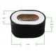 thumbnail image 3 of Kit De Filtros Mantencion Motor Diesel Kipor 186f, 3 of 9