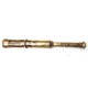 thumbnail image 4 of Telescopio rastreador 1818 de Telescope East India Company, 32 cm, 4 of 9