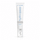thumbnail image 1 of ETIENNE BALS BUTTER BLUE.., 1 of 5