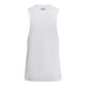 thumbnail image 3 of Camiseta Under Armour Project Rock Payoff para hombre, color gris, talla M, 3 of 3