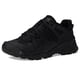thumbnail image 3 of Zapatillas de senderismo THE NORTH FACE Ultra 112 Waterproof para hombre, 3 of 3