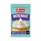 thumbnail image 1 of Merengue, 180 g, 1 of 2