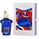 thumbnail image 1 of Perfume Xerjoff Casamorati Mefisto 3.4 oz EDP Hombre, 1 of 3