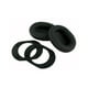 thumbnail image 4 of Earpads Beyerdynamic EDT 250 S Softskin, 4 of 5