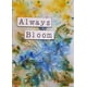 thumbnail image 5 of Colección Color Burst Powder de 30 piezas, 5 of 8