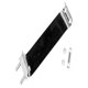 thumbnail image 1 of Pinza de escape Walker Heavy Duty 35979 Universal Fit, 1 of 1