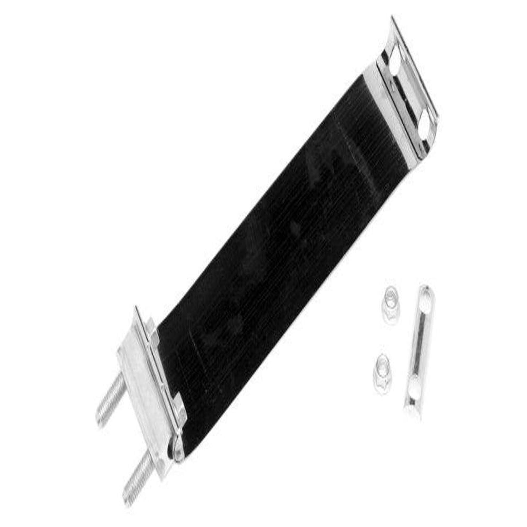 Pinza De Escape Walker Heavy Duty 35979 Universal Fit