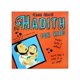 thumbnail image 1 of Libro Ubsvaky: 30 Hadices para Niños, 1 of 1