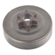 thumbnail image 1 of Tambor Embrague Motosierra Para Stihl Ms170 Ms180, 1 of 6