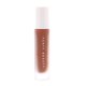 thumbnail image 2 of Base FENTY BEAUTY 32 ml Mate Suave de Larga Duración, 2 of 5