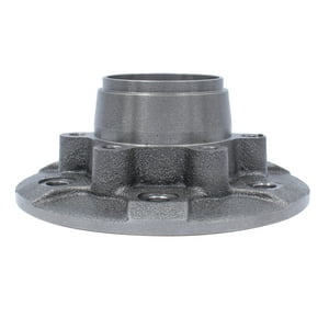 Stp - Maza Rueda Kia Frontier 2.7 2000 2004