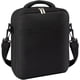 thumbnail image 1 of Nevera portátil para coche, nevera para camping, nevera de playa, nevera portátil para picnic, bolsa nevera portátil, nevera térmica, nevera a prueba de fugas, bolsa nevera ligera, bolsa térmica para, 1 of 6