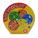 thumbnail image 1 of TOYNG JUEGO EDUCATIVO LAS VOCALES, 1 of 1