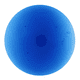 thumbnail image 3 of Balón esponja 6 Azul, 3 of 3
