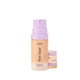 thumbnail image 1 of Cinta facial Foundation Tarte, tamaño viaje, cobertura total, 1 of 9