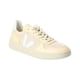 thumbnail image 2 of Tenis VEJA V-10 J-MESH para mujer en yute/blanco,, 2 of 3