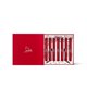 thumbnail image 1 of Set de perfume CHRISTIAN LOUBOUTIN EAU DE PARFUM 4 ml Mini x7, 1 of 1