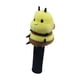 thumbnail image 1 of Accesorios Para Fundas De Palos De Golf Para Hombres Y Mujeres Suaves Animales De Peluche Funda Híbrida De Abeja, 1 of 5