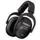 thumbnail image 1 of Auriculares Garrett Z-Lynk Inalámbricos Negros Plegables, 1 of 9