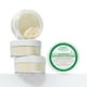 thumbnail image 2 of Polvo Mario Badescu reparador de imperfecciones, 15 ml, para piel grasa, 2 of 3