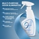 thumbnail image 2 of Eliminador de olores Zero Odor, multiusos, 473 ml, 2 of 9