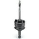 thumbnail image 3 of Toma Soporte Sierra Copa A10 - Starrett, 3 of 3