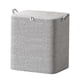 thumbnail image 1 of Organizador De Armario Plegable Portátil Para Viajes, Para Suéteres, Ropa, Sábanas, 1 of 3