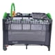thumbnail image 2 of Cuna Pack & Play Colecho Rs-6195-4 Verde, 2 of 5