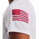thumbnail image 4 of Camisa New Freedom Logo Royal Xs, 4 of 6