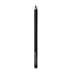 thumbnail image 1 of Lápiz delineador de ojos Lancôme Le Crayon Khôl Creamy & Smooth Black, 1 of 2