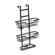 thumbnail image 5 of Estante De Almacenamiento Para Baño, Organizador De Almacenamiento De Cocina Para Sala De Estar, Dormitorio Y Hogar, 5 of 5