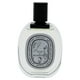thumbnail image 2 of Perfume Diptyque L'Eau des Hesperides EDT 100ml, 2 of 3