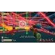 thumbnail image 3 of Videojuego Nintendo Switch Embr - Emergency Services Revolution, 3 of 9
