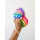 thumbnail image 2 of Pulsera Ryan & Rose Funfetti - Pack de 25 (talla pequeña), 2 of 5