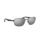 thumbnail image 3 of Lente de Sol Ray-Ban RB3528 006/82 61 Hombre, 3 of 3