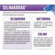 thumbnail image 3 of Suplemento Nutricional Para Perros Y Gatos - Suspensión Oral X 120 Ml, 3 of 3