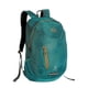 thumbnail image 2 of Mochila Outdoor Asama 30 New Petroleo., 2 of 5
