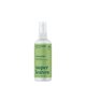 thumbnail image 1 of Desinfectante de Manos BIO SPECTRA ATTITUDE Hojas de Olivo 100 ml, 1 of 9